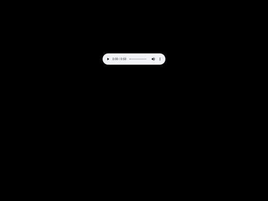 onlyone screenshot