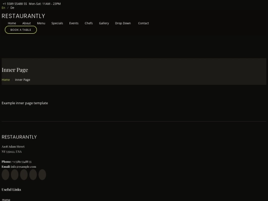 inner-page screenshot