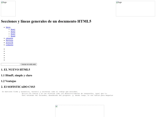 RensoRomero screenshot