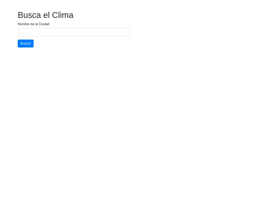 Javascript/html/ajax screenshot