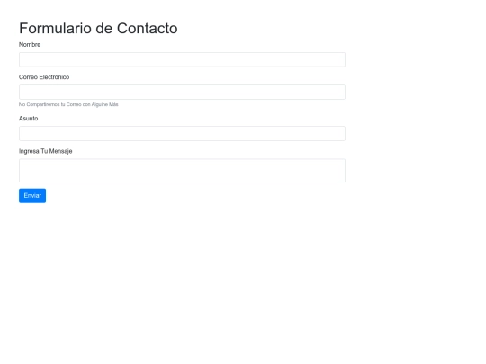 Javascript/html/pruevatarea screenshot