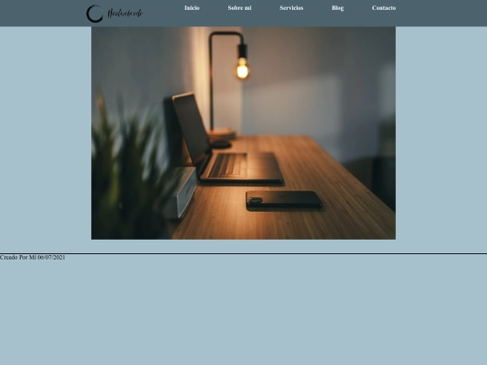 PAGINAINIO/paginicio screenshot