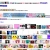 The web site of jvnelove avatar