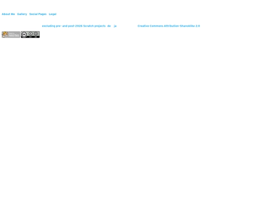 bottom screenshot