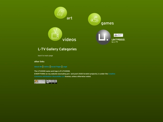 gallery screenshot