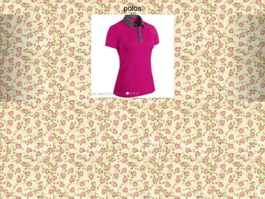 polos screenshot