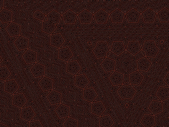 fractals screenshot