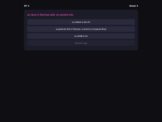 text screenshot