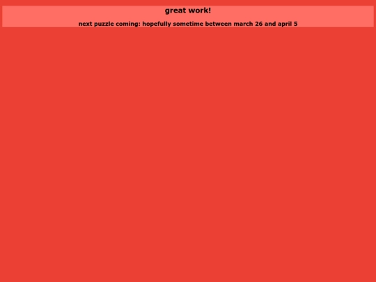 test2 screenshot