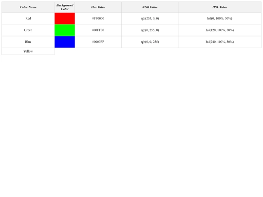 color_scheme screenshot