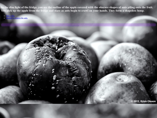 apple screenshot