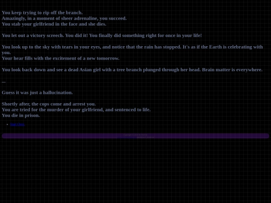 branch2 screenshot
