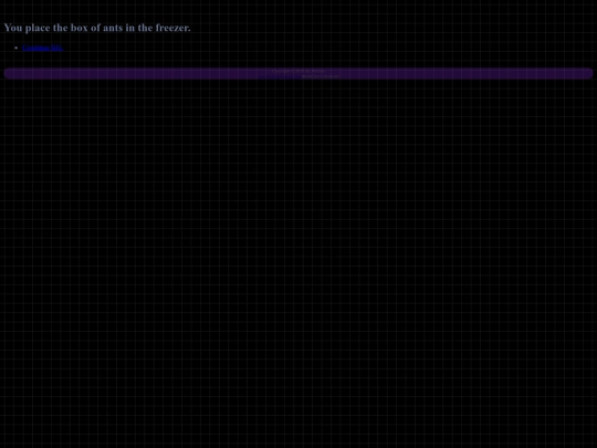 cryonicsburial screenshot