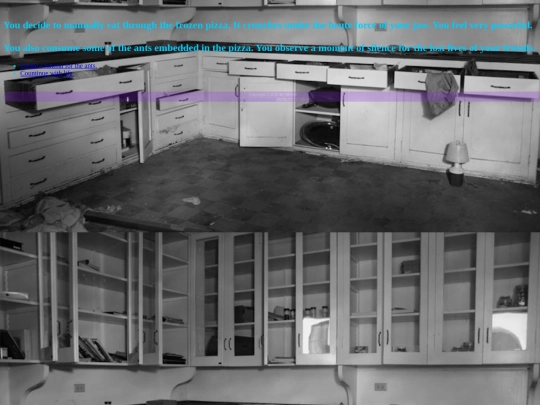 eatcold screenshot