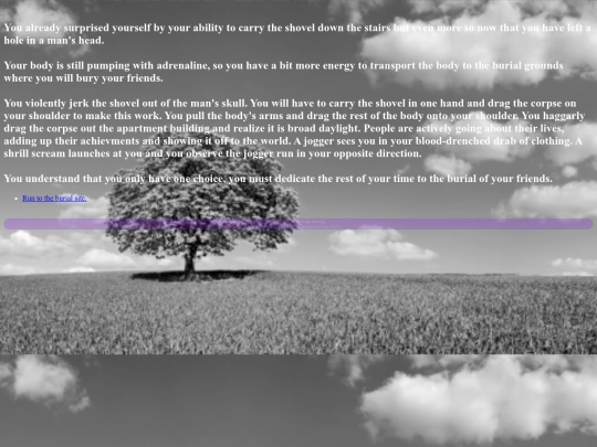 failsacrafice1 screenshot
