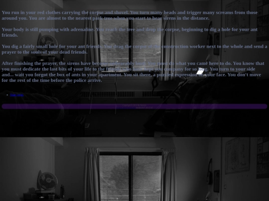 failsacrafice2 screenshot