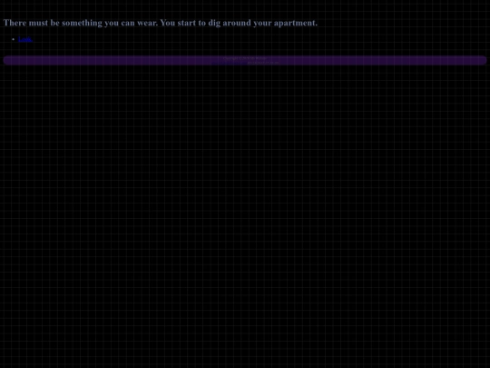 look screenshot