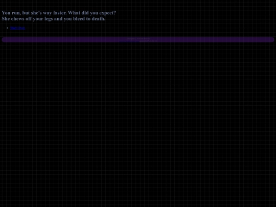 run2 screenshot