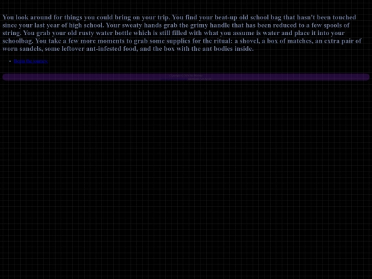 skyburial1 screenshot