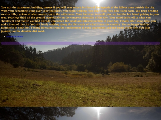 skyburial2 screenshot