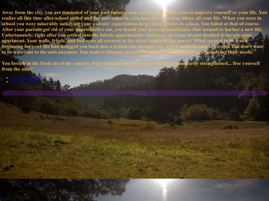 skyburial3 screenshot