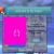 slaid.neocities.org avatar