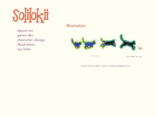 illustration screenshot