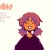 solilokii's avatar