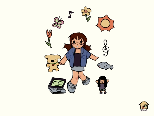 meettheartist screenshot