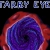 starry-eyes.neocities.org avatar