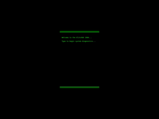 REALSTUFFTOATNOTVIRUS screenshot