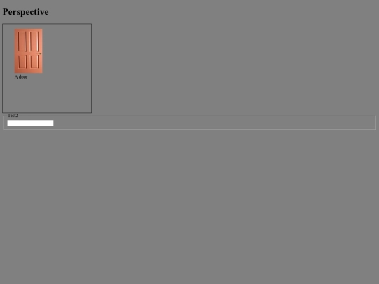 test01 screenshot