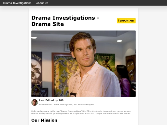 article1 screenshot