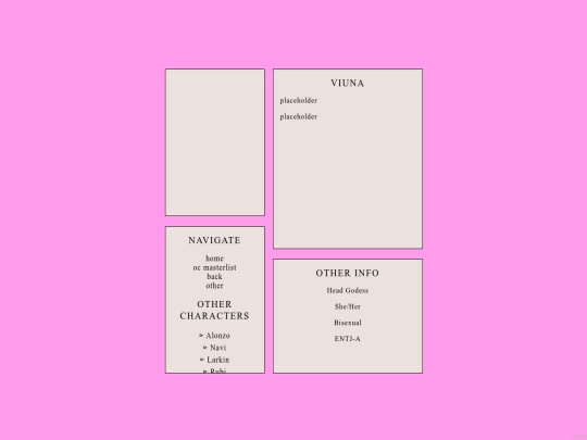 viuna_god screenshot