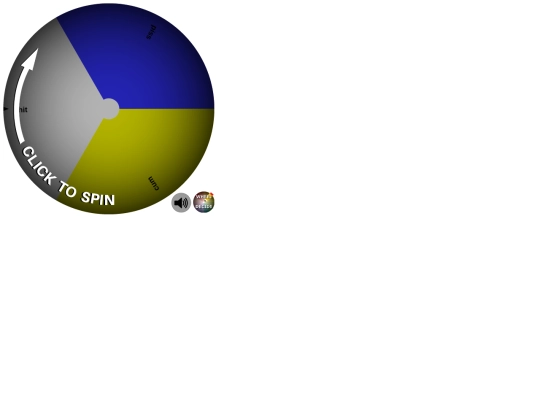 wheeloftrolling screenshot