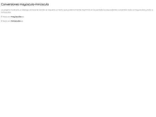 Ejercicio-1/Ejercicio_1-3 screenshot
