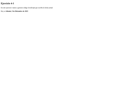 Ejercicio-4/Ejercicio_4-1 screenshot