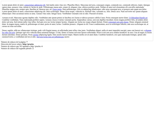 Ejercicio-4/Ejercicio_4-3 screenshot