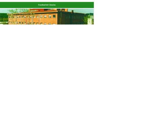 Ejercicio-4/Ejercicio_4-6 screenshot