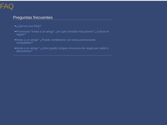 Ejercicio-6/Ejercicio_6-3 screenshot