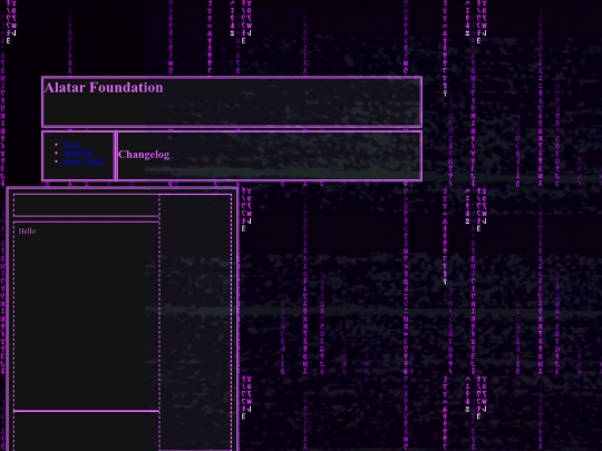 backup2 screenshot