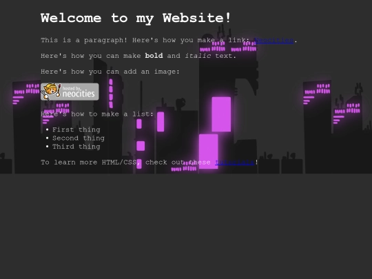changelog_precleanup screenshot