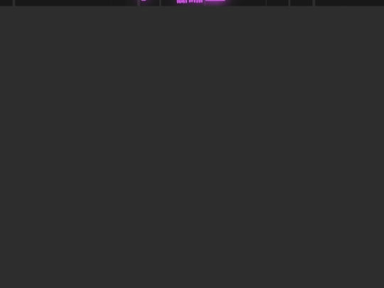 femboy_haven screenshot