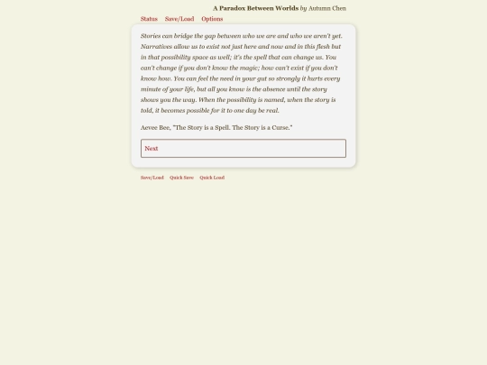 apbw_dendry screenshot