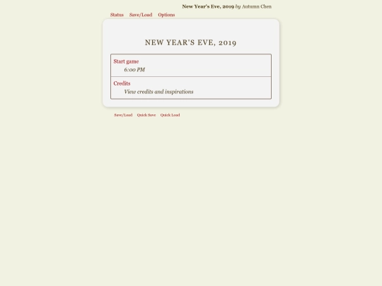 nye2019 screenshot