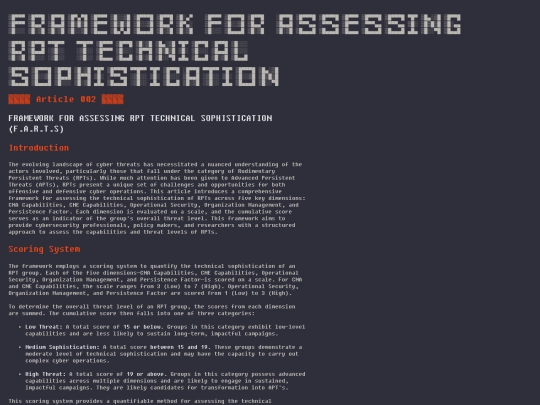article02 screenshot