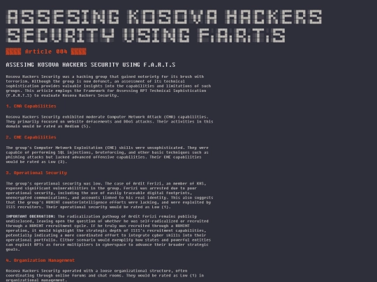 article04 screenshot