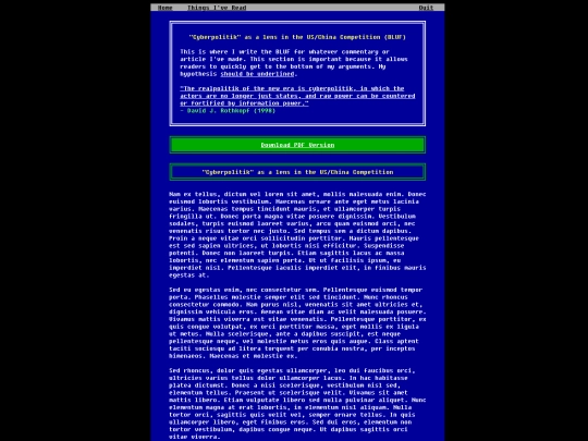 articles/skjdbfnsdjvbheriuvbjvjkhb screenshot