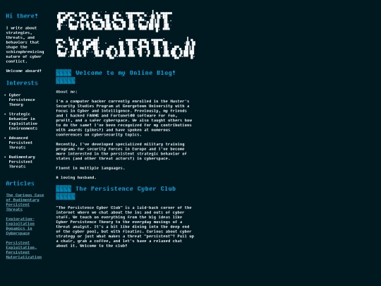 newesttheme screenshot
