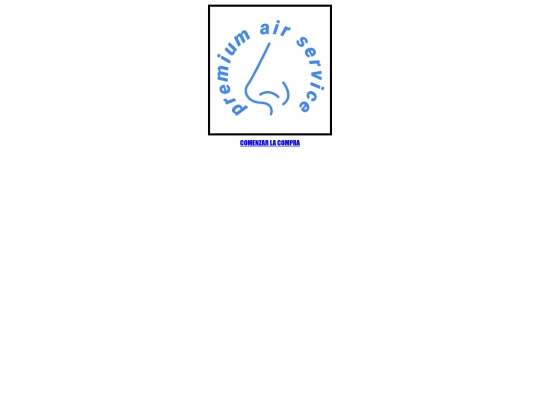 P.A.S/PAS screenshot